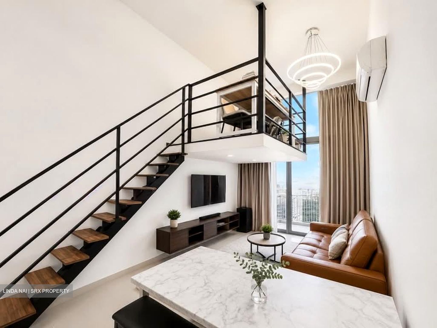 Belysa (D18), Condominium #601351311